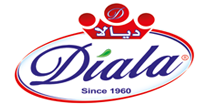 شركة ديالا للصناعات الغذائية