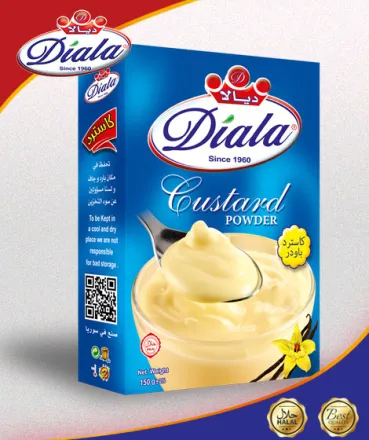 كاسترد